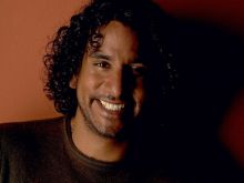 Naveen Andrews