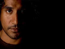 Naveen Andrews