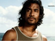 Naveen Andrews