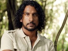 Naveen Andrews