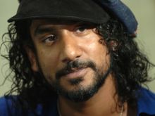 Naveen Andrews