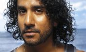 Naveen Andrews