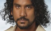 Naveen Andrews