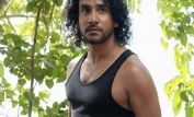 Naveen Andrews