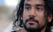 Naveen Andrews