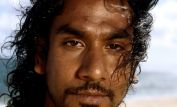 Naveen Andrews