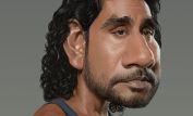 Naveen Andrews