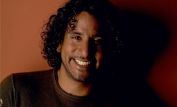 Naveen Andrews