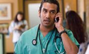 Naveen Andrews