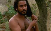 Naveen Andrews