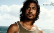 Naveen Andrews