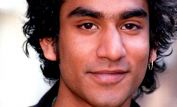 Naveen Andrews