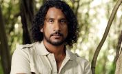 Naveen Andrews