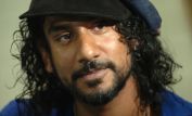 Naveen Andrews