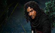 Naveen Andrews