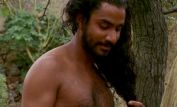 Naveen Andrews