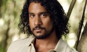 Naveen Andrews