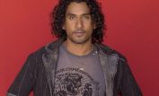 Naveen Andrews