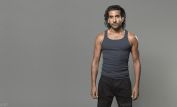 Naveen Andrews