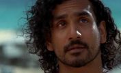 Naveen Andrews