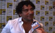 Naveen Andrews