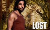 Naveen Andrews