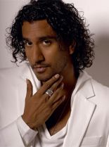 Naveen Andrews