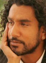 Naveen Andrews