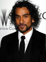 Naveen Andrews