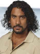 Naveen Andrews