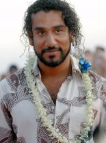 Naveen Andrews