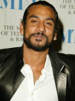 Naveen Andrews