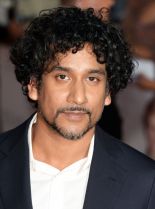 Naveen Andrews #194900 picture (Portrait Medium)