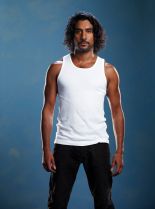 Naveen Andrews