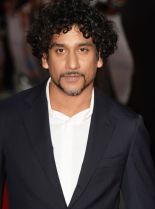 Naveen Andrews #194908 picture (Portrait Medium)