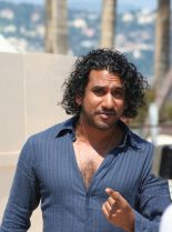 Naveen Andrews