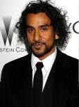 Naveen Andrews