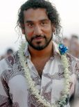 Naveen Andrews