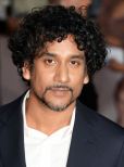 Naveen Andrews