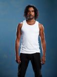 Naveen Andrews