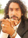 Naveen Andrews