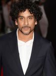 Naveen Andrews