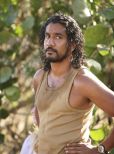 Naveen Andrews