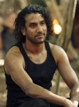 Naveen Andrews