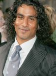 Naveen Andrews