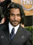 Naveen Andrews