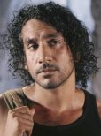 Naveen Andrews