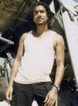 Naveen Andrews