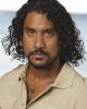 Naveen Andrews