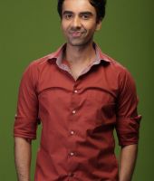 Naveen Kasturia